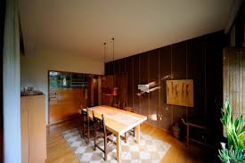 The posters are available at alvar aalto shops in jyväskylä and säynätsalo town hall, and at museum shops of the studio aalto and the aalto house in helsinki. The Alvar Aalto House In Helsinki Alvar Aalto Archeyes
