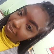 Vanessa Lum Ngum SAB