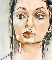 Actress you may recognise ♥️