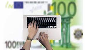 Fonduri europene fonduri europene de pana la 200.000 € pentru firmele din rural prin pndr 6.4. Fonduri Europene 2019 Cate 500 000 3 5 Milioane Euro Pentru Mici Firme It Cand Se Depun Proiectele