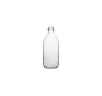 330ml Beverage Bottle / 0.33L Soft Drink Bottle, BPD848 ...