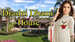 Saumya donned aishwarya rai's look from jodhaa akbar. Drashti Dhami House Most Beautiful Home Of Drashti Dhami Youtube