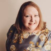 American Medical Facilities Management (AMFM) Information