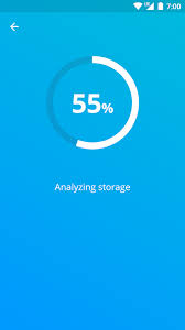 Avg antivirus is one of the most popular applications for keeping your phone clean and removing any potential threats. Avg Antivirus Security Apk For Android Download Free