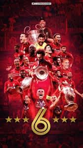 Check spelling or type a new query. Liverpool Wallpaper Champions League Liverpool Champions League Iphone 675x1200 Download Hd Wallpaper Wallpapertip