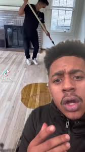 they be using apple juice as floor cleaner #applejuiceasfloorcleaner #meme