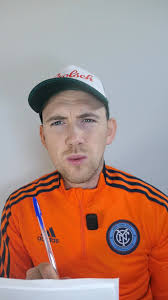 Wait until the end…😂 #irish #gaeilge #irishlanguage #comedy