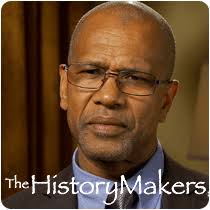 Related to Frances Frazier