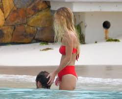 Alizée Thevenet Bikini Porn Pictures, XXX Photos, Sex Images 3642718 -  PICTOA