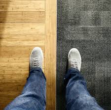 Carpet vs hardwood in the bedroom. Master Bedroom Flooring Carpet Or Hardwood