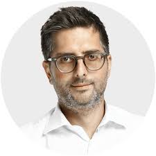 Jaguar should be persuaded to pounce