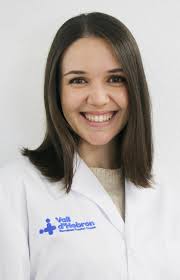 Basic, Translational and Clinical Pharmacy Research