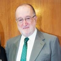 300+ "Luis Rogelio" profiles