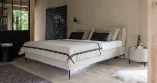 In verschiedenen ausführung wie kirsche, nussbaum, kernbuche bei belama online erhältlich. Impressum Das Kleingedruckte Horizont Betten