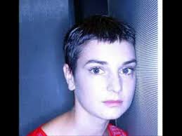 Sinead O'Connor
