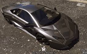 We did not find results for: Ø¯Ø§Ù†Ù„ÙˆØ¯ Ù…ÙˆØ¯ Ù…Ø§Ø´ÛŒÙ† Ù„Ø§Ù…Ø¨ÙˆØ±Ú¯ÛŒÙ†ÛŒ Lamborghini Autovista Ø¨Ø±Ø§ÛŒ Ø¨Ø§Ø²ÛŒ Gta V Ø±Ø§Ú©Ø³ØªØ§Ø±Ú¯ÛŒÙ… Rockstargame Ir