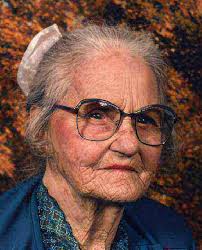 Cartie Sheppard Clubb