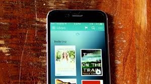 Kobo Tips Syncing Over Wifi For Iphone Ipad Youtube