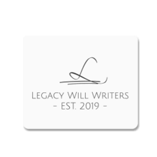 If you are domiciled in west malaysia and sarawak, your intestate estate will be distributed according to the distribution act 1958 (as amended by the distribution (amendment) act 1997). Legacy Will Writers Malaysia Will Writing Services Home Facebook