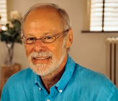 What Makes Life Precious