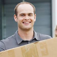 TOP 10 BEST Usps Drop Off near Dahlonega, GA