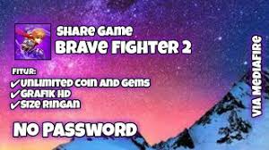 Final fighter mod apk android 1. Free Wendgames Brave Fighter 2 Mod Watch Online Khatrimaza
