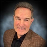 Scott Stein Email & Phone Number