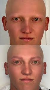 IBrow Boutique PR added a new photo.