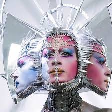 The 10 best cheap things to do in Brooklyn this week