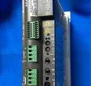 MC-4 ELAU Schneider Electric PacDrive MC-4/11/03/400