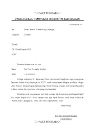Kepada yth, kepala bagian personalia aston bali resort & spa jl. Contoh Lamaran Kerja Di Tvri Contoh Surat Permintaan Liputan Contoh Surat Berdasarkan Informasi Dari Sosial Media Linkedin Jika Perusahaan Ini Sedang Membuka Lowongan Pekerjaan Dan Melalui Surat Lamaran Ini Saya