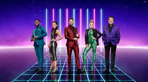 With her appearance on season three of the masked singer, her net worth has definitely risen from its estimated $14 million in 2019. The Masked Singer Season 2 Who Are The Celebs And Judges Bt Tv