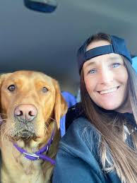 Labrador adventure photos wanted