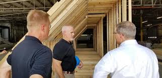 C/o kevins worldwide, 710 capouse ave. Ritz Craft Seeks 60 New Hires Launching New Line Of Affordable Housing News Dailyitem Com