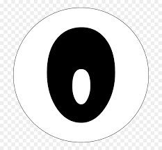 22 gambar burung elang paling keren koleksi gambar mewarnai. Gambar Angka 8 Hitam Putih Hd Png Download Vhv