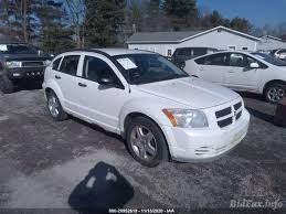 Image result for Stone White 2008 Caliber