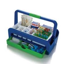 Equipment and supplies used in phlebotomy. 16 Phlebotomy Supplies Ideas Phlebotomy Phlebotomy Study Medical Laboratory Science