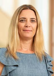 White Glove Service for Brain and Spine Metastasis Patients