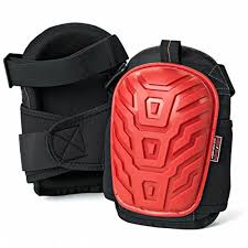 Save Your Knees Gel Elite Kneepads For Work Gardening By Gamba Tools Best Professional Knee Pad For Construction Concrete Maso Knee Pads Baby Knee Pads Knee
