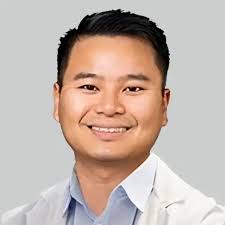 Minimally Invasive Spine & Pain Experts