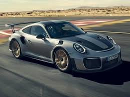 Resultado de imagen para imagenes de autos deportivos