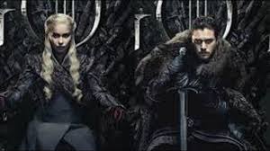 Game of thrones series is available on many online video sharing sites like youtube, vimeo, dailymotion etc. Game Of Thrones Season 8 Episode 4 Dailymotion Twitch