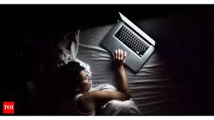 Internets biggest Deepfake Porn website is shutting down: Notice says ...  - The Times of India