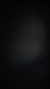 Amoled Darkest Black Wallpapers Wallpaper Cave Find and download blackest black background on hipwallpaper. amoled darkest black wallpapers