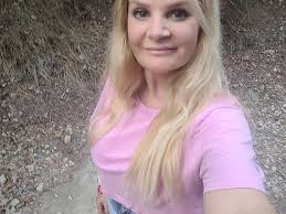 Las Mejores Rutas Paseo en Manuel