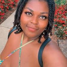 United As One" Jt Ministry