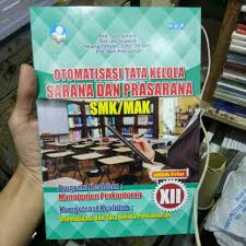 Check spelling or type a new query. Download Buku Otomatisasi Tata Kelola Sarana Dan Prasarana Menata Rapi