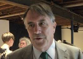 Galbraith says Iran nuclear accord better than alternatives