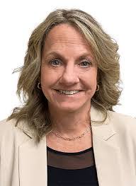 Jeanie Olson's Instagram, Twitter & Facebook