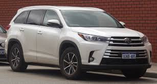 Somebody has issues with the front seats leather and steering wheel? Everything You To Know Before You Choose Between A Toyota Camry And A Toyota Highlander Reliable Auto Sales